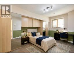 135 Coopers Hill Sw, Airdrie, AB T4B3B8 Photo 44