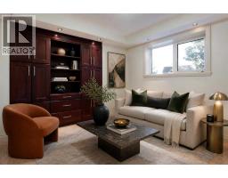135 Coopers Hill Sw, Airdrie, AB T4B3B8 Photo 45
