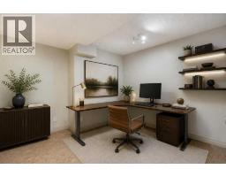 135 Coopers Hill Sw, Airdrie, AB T4B3B8 Photo 46