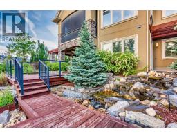 135 Coopers Hill Sw, Airdrie, AB T4B3B8 Photo 47