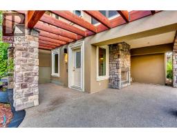 135 Coopers Hill Sw, Airdrie, AB T4B3B8 Photo 48