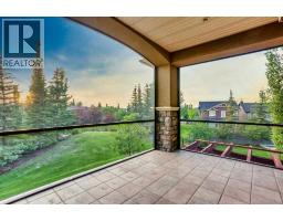 135 Coopers Hill Sw, Airdrie, AB T4B3B8 Photo 49