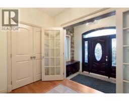 Office - 135 Coopers Hill Sw, Airdrie, AB T4B3B8 Photo 6