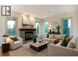 Pantry - 135 Coopers Hill Sw, Airdrie, AB T4B3B8 Photo 7