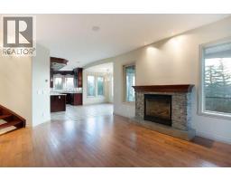 4pc Bathroom - 135 Coopers Hill Sw, Airdrie, AB T4B3B8 Photo 8