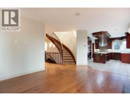 5pc Bathroom - 135 Coopers Hill Sw, Airdrie, AB T4B3B8 Photo 9