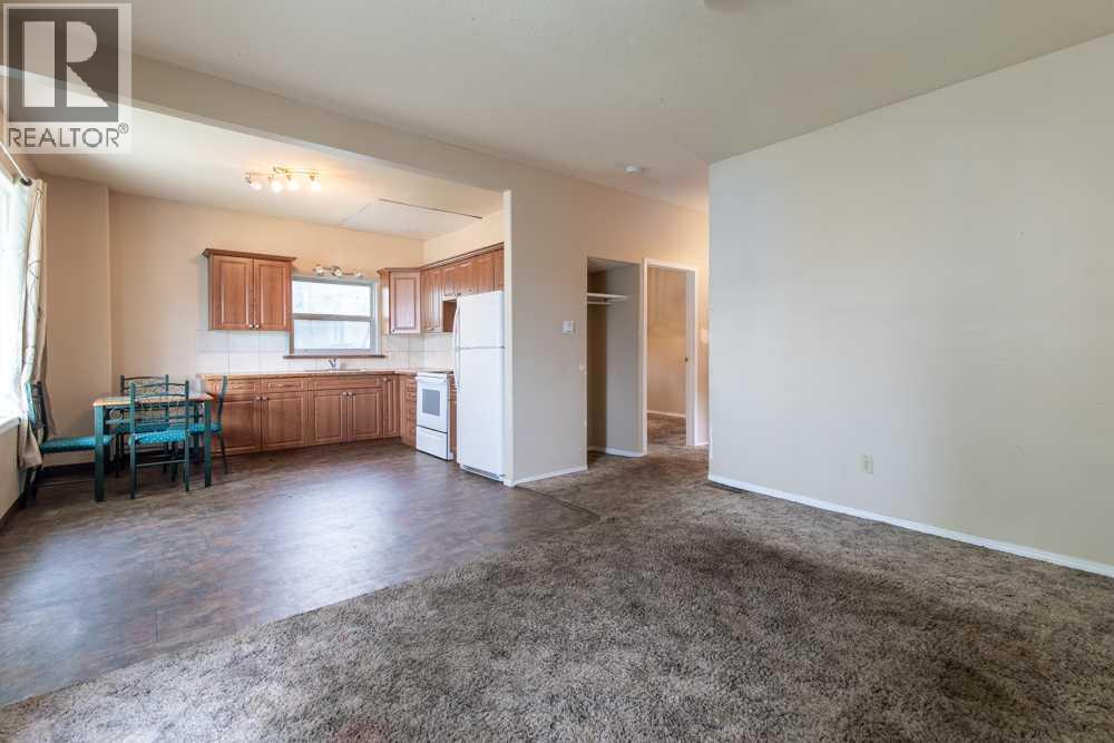 1312 4 Avenue N - 10