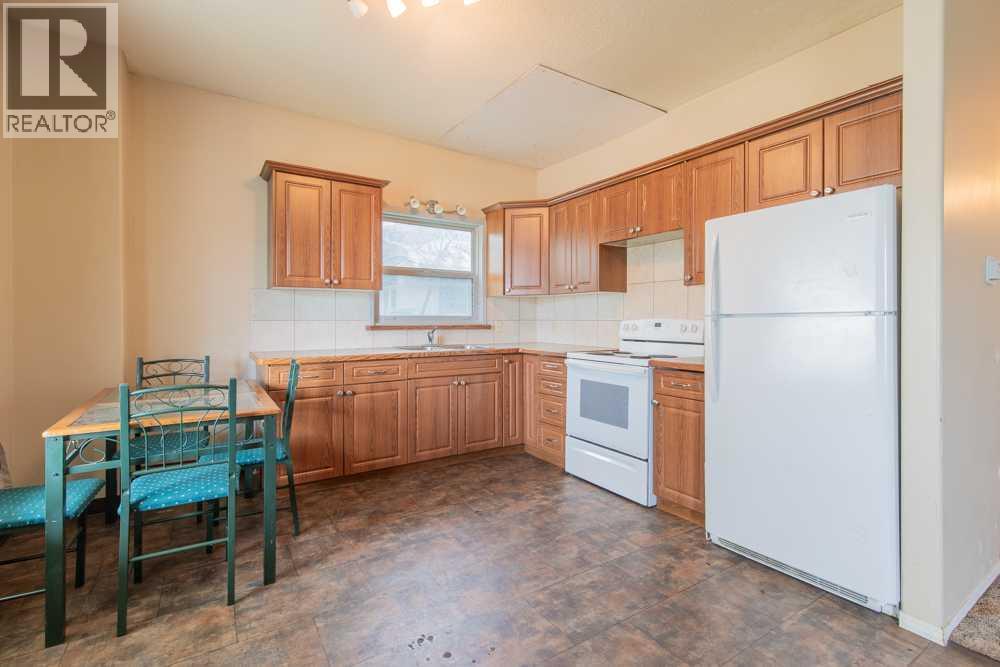 1312 4 Avenue N - 11