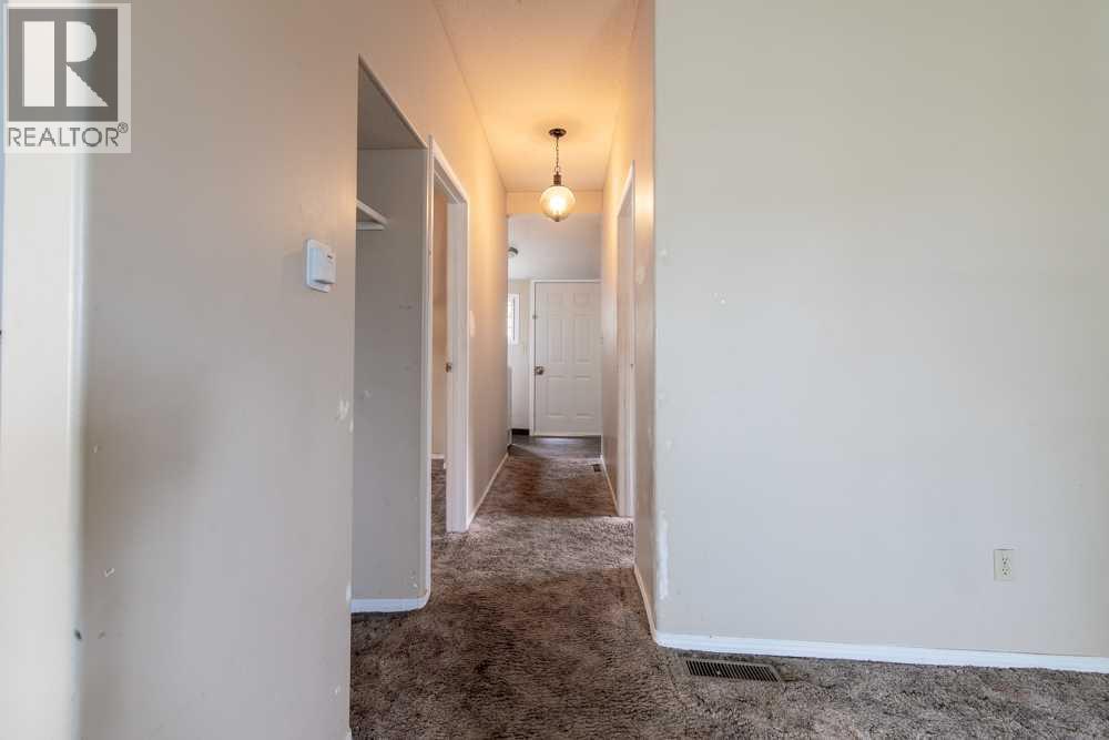 1312 4 Avenue N - 13