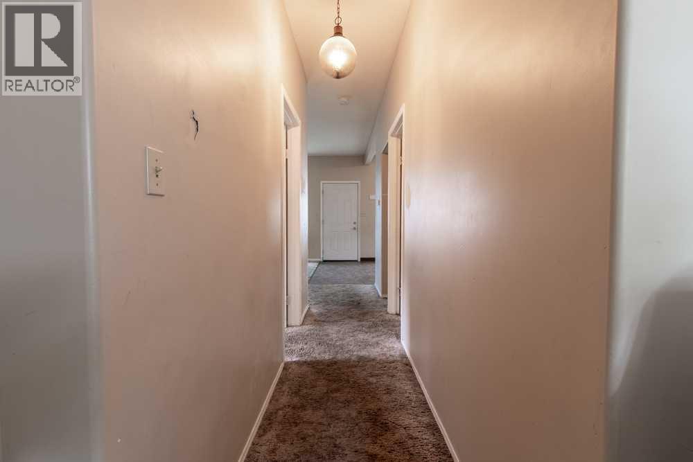 1312 4 Avenue N - 14