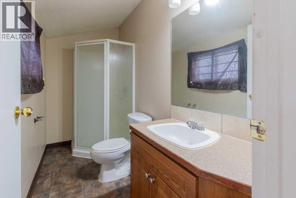 1312 4 Avenue N - 15