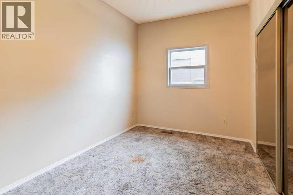 1312 4 Avenue N - 16