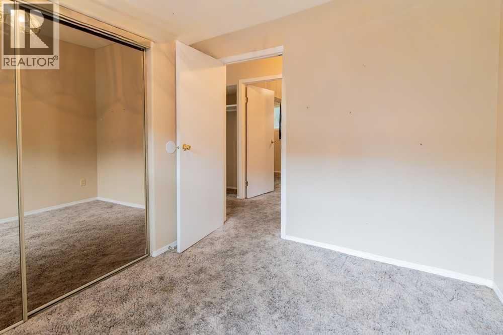1312 4 Avenue N - 17
