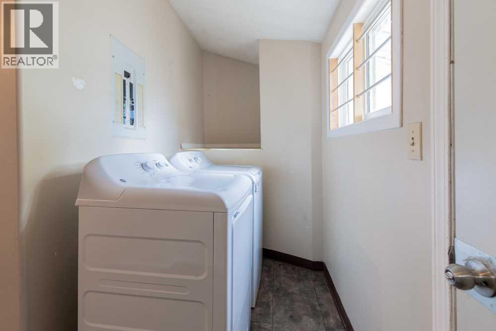 1312 4 Avenue N - 18