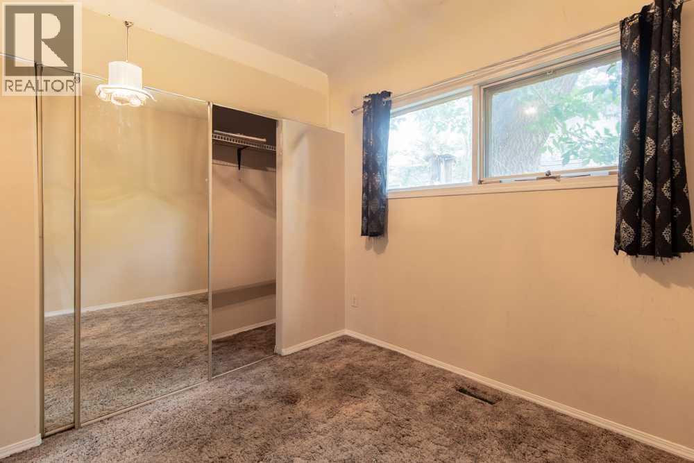 1312 4 Avenue N - 19