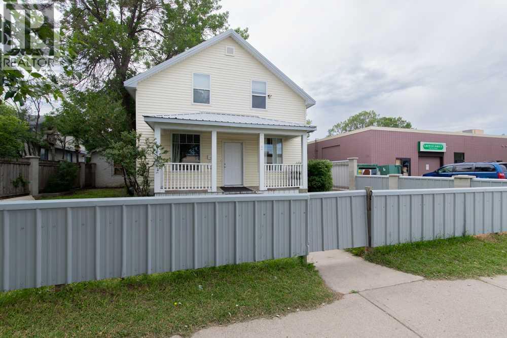 1312 4 Avenue N - 2