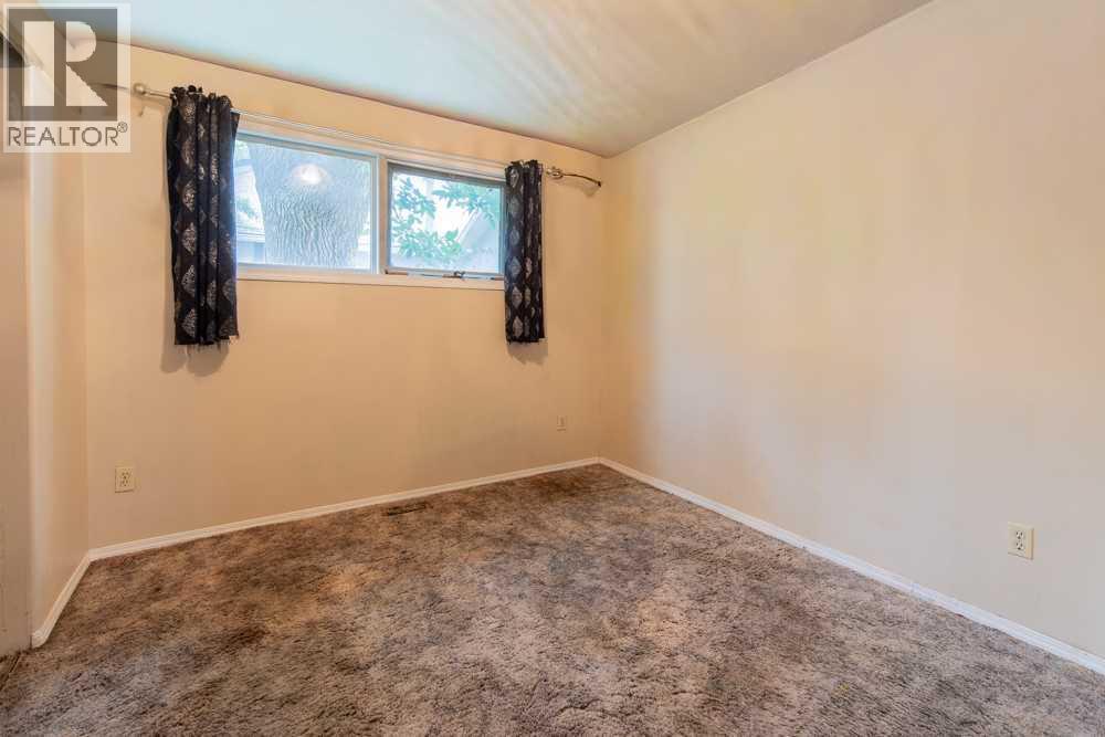 1312 4 Avenue N - 20