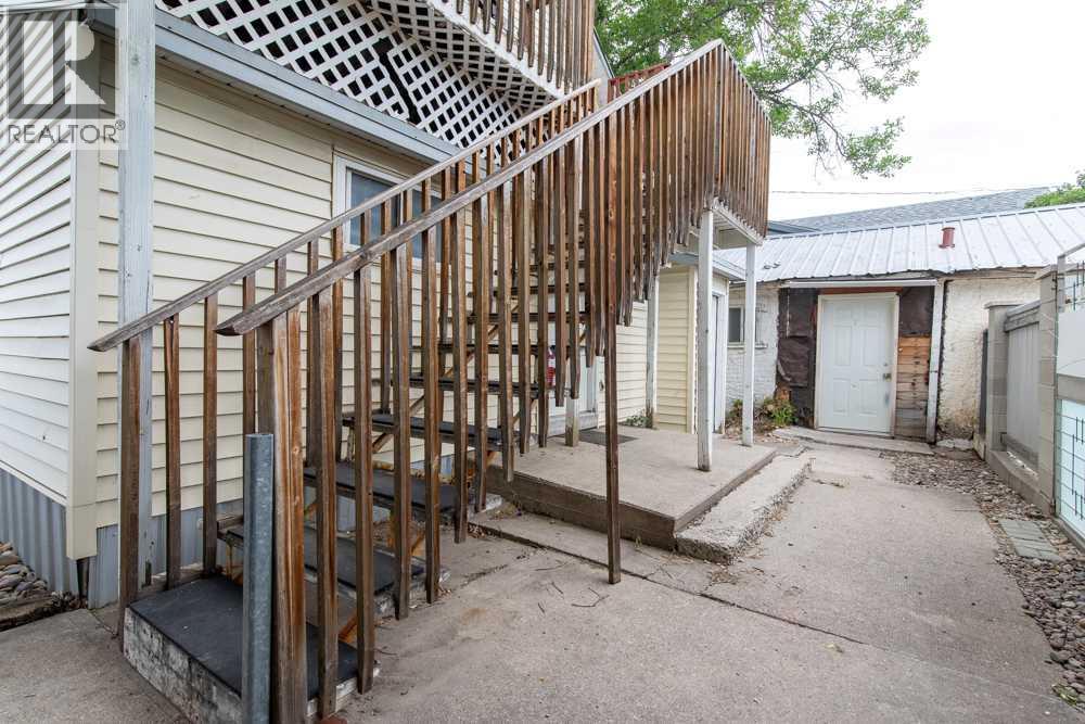 1312 4 Avenue N - 21