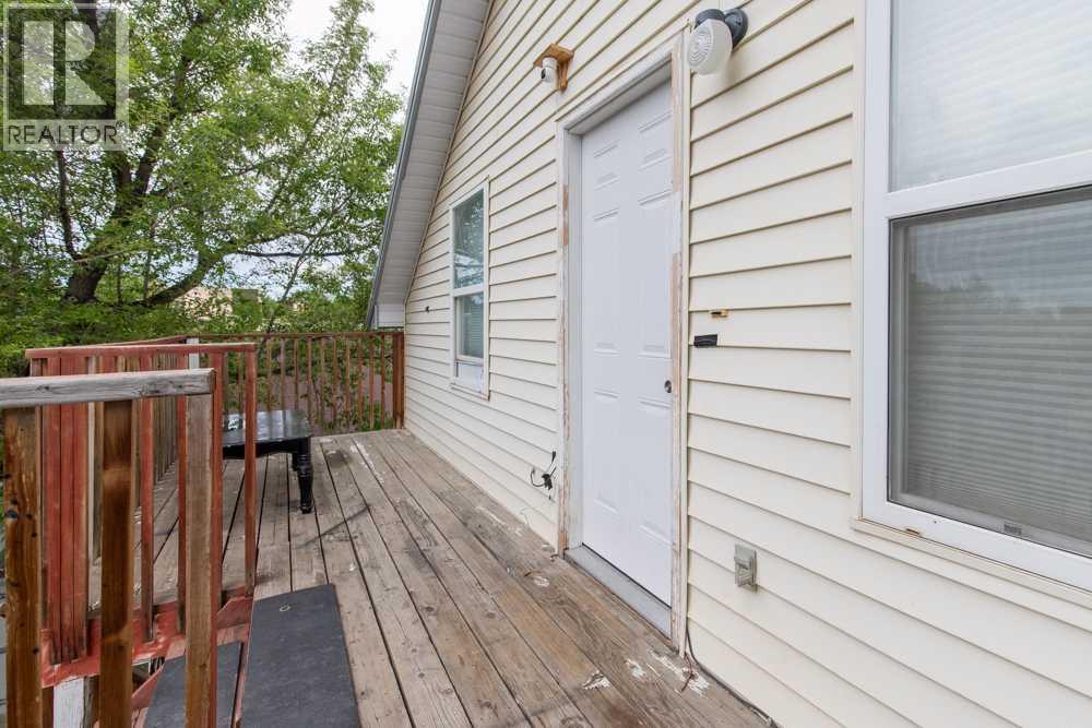 1312 4 Avenue N - 22