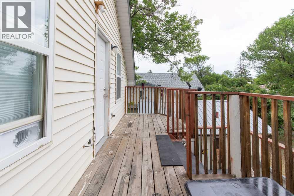 1312 4 Avenue N - 23