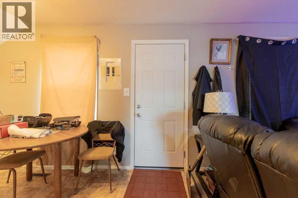 1312 4 Avenue N - 24