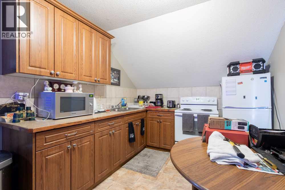 1312 4 Avenue N - 25