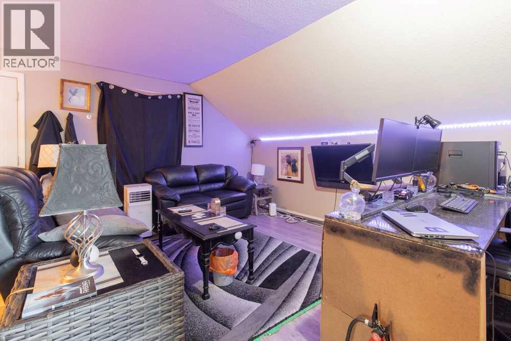 1312 4 Avenue N - 26