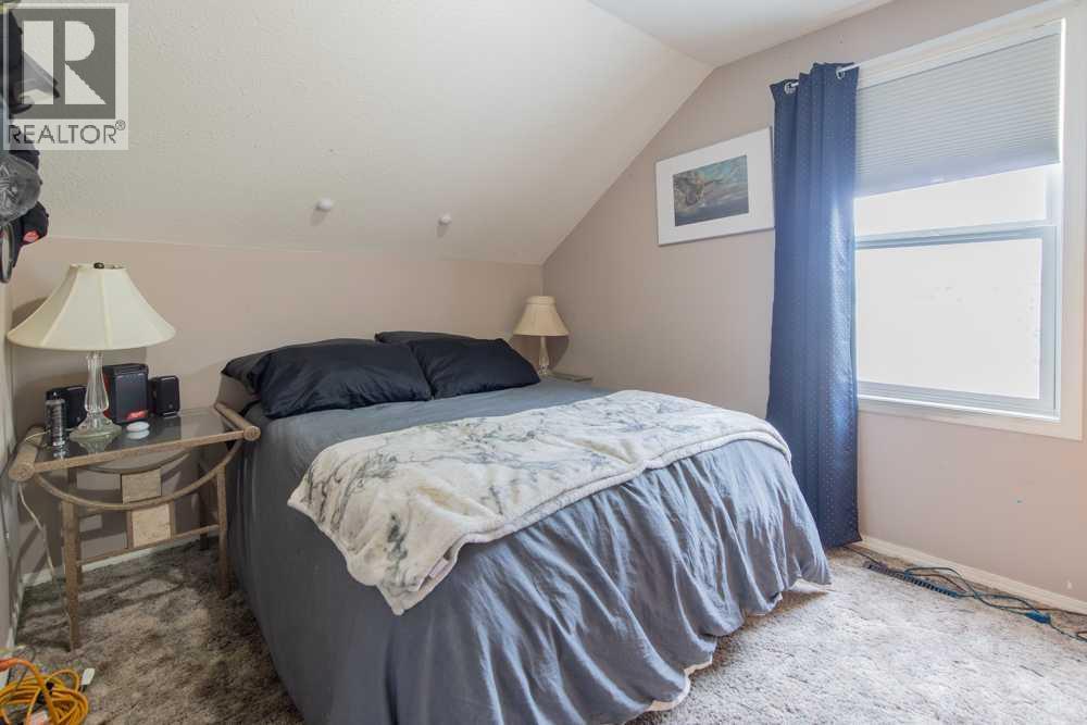1312 4 Avenue N - 28