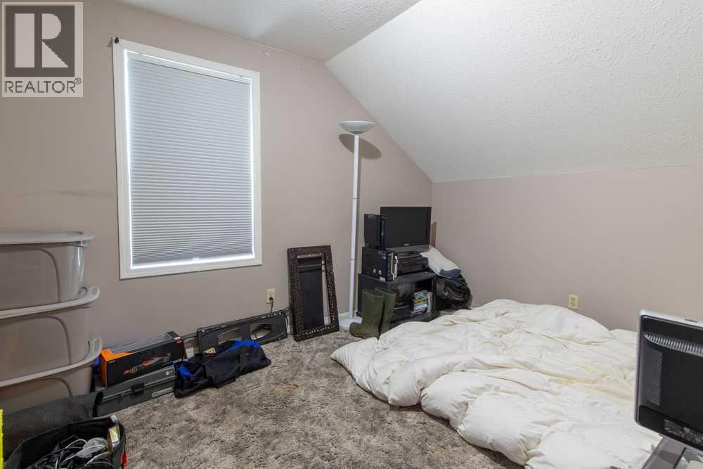 1312 4 Avenue N - 29
