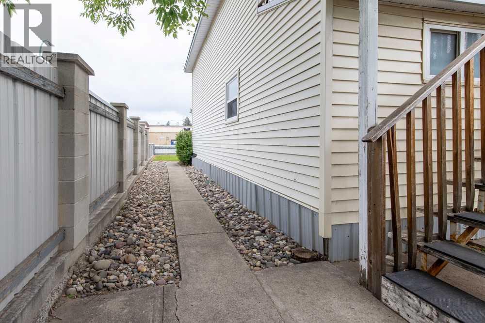 1312 4 Avenue N - 30