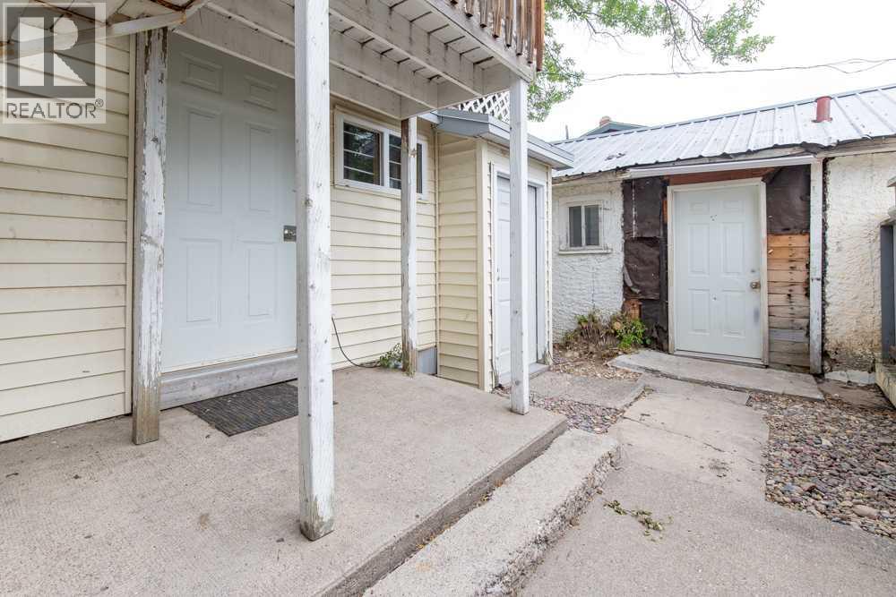 1312 4 Avenue N - 31