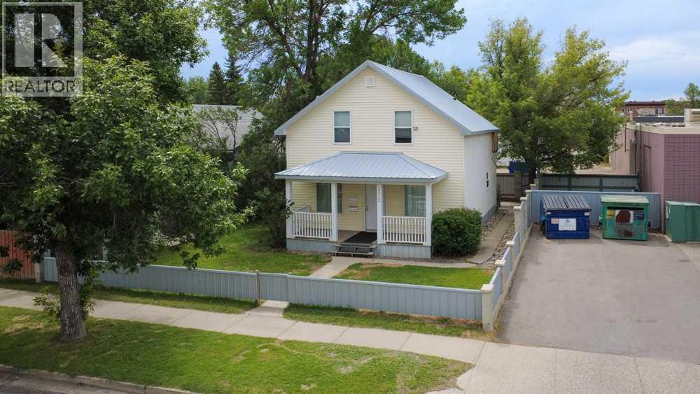 1312 4 Avenue N - 32