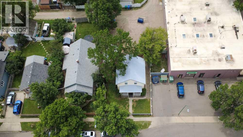 1312 4 Avenue N - 34