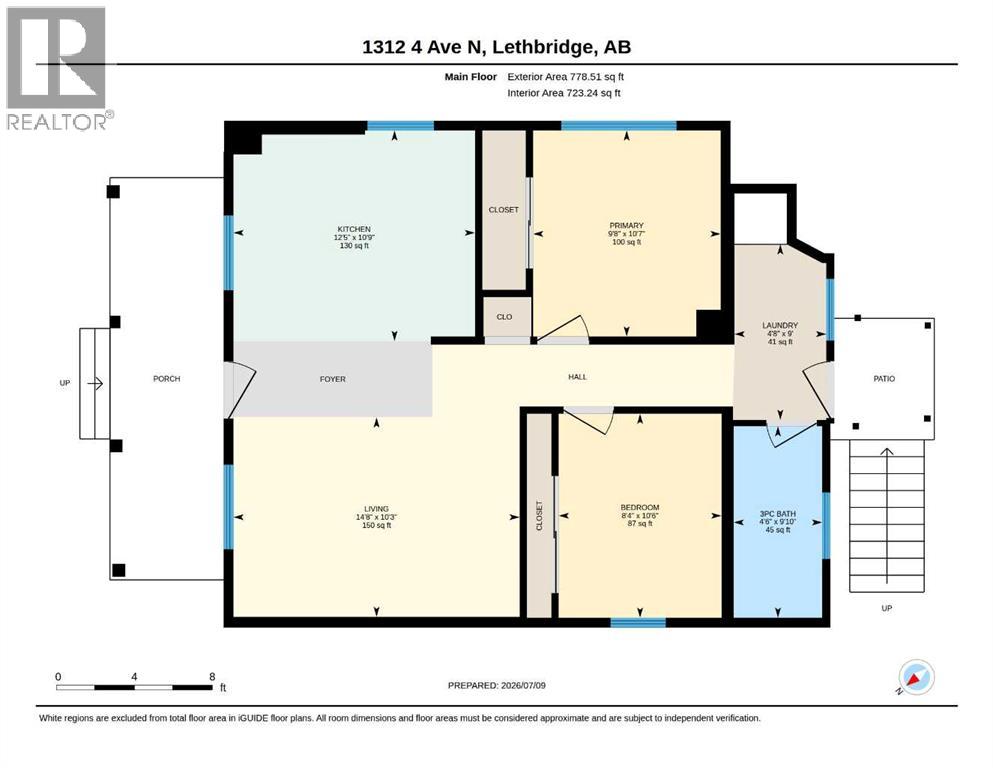 1312 4 Avenue N - 37