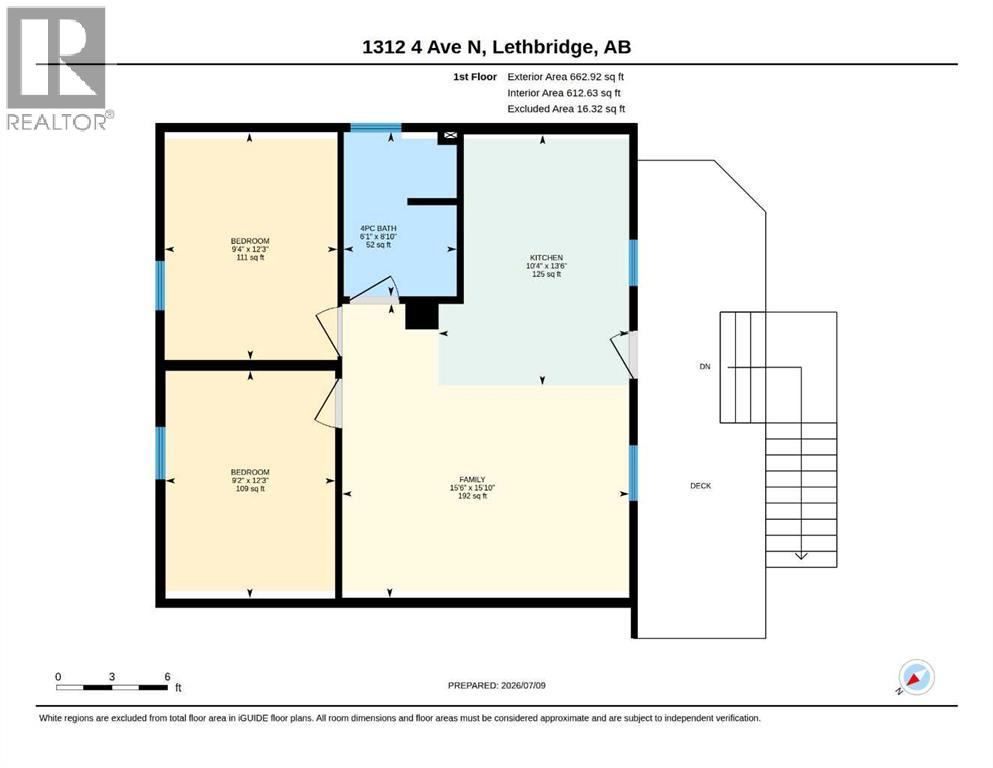 1312 4 Avenue N - 38