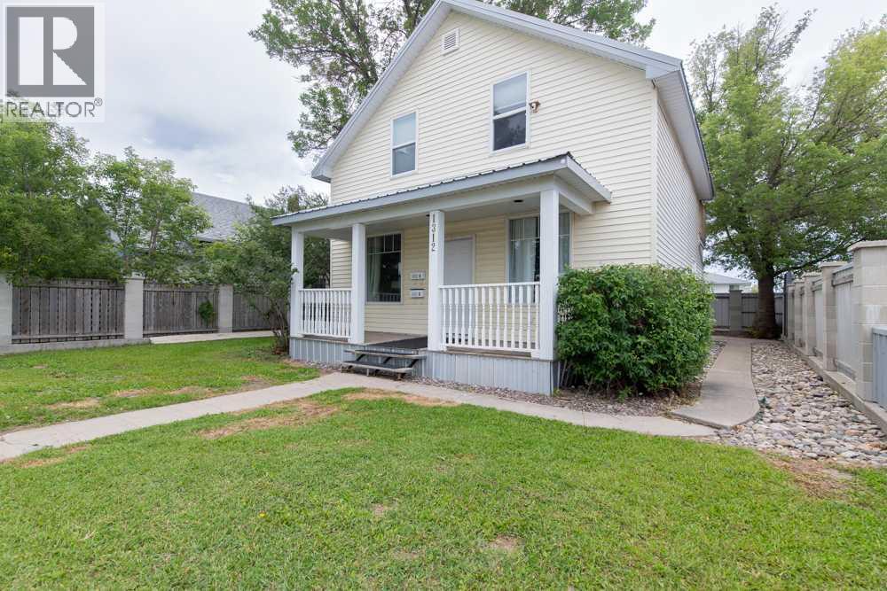 1312 4 Avenue N - 4
