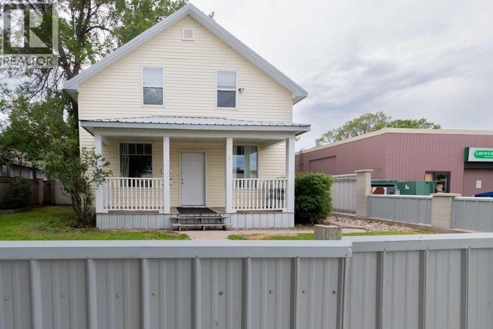 1312 4 Avenue N - 5