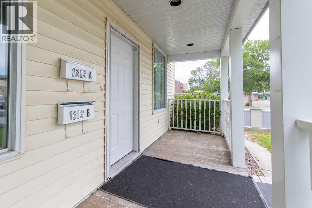 1312 4 Avenue N - 6