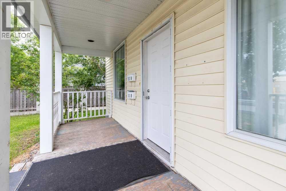 1312 4 Avenue N - 7