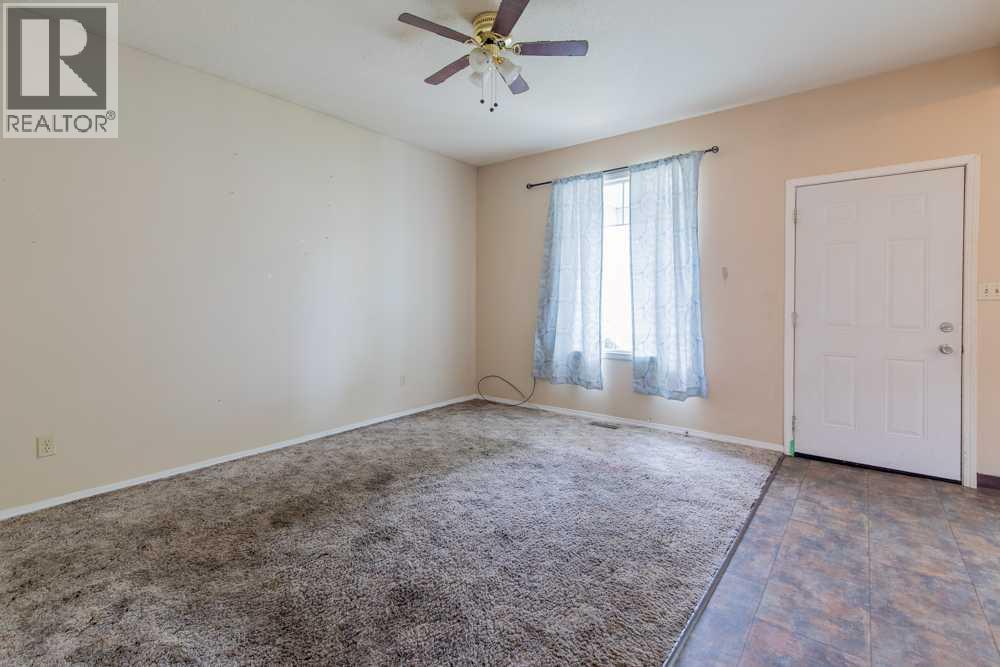 1312 4 Avenue N - 9