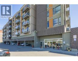 519 925 Leon Avenue, Kelowna