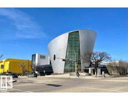11440 71 Av Nw, Edmonton, AB T6G0A7 Photo 11
