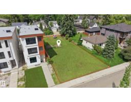 11440 71 Av Nw, Edmonton, AB T6G0A7 Photo 8