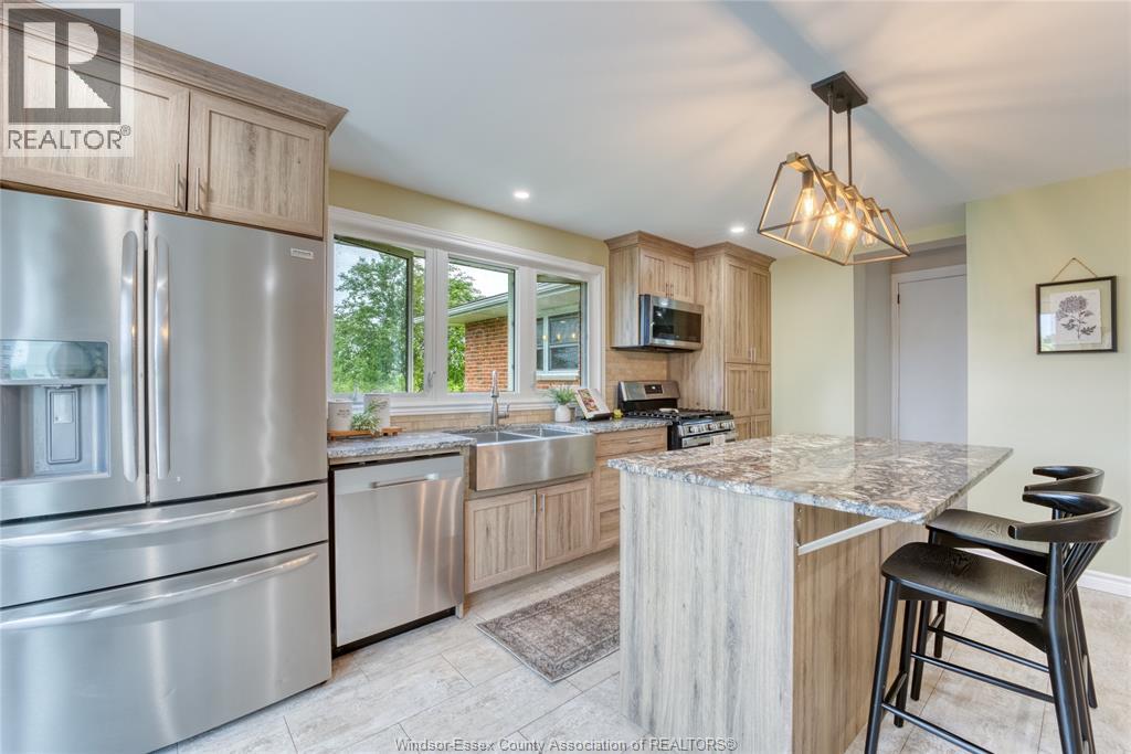 10236 COUNTY RD 11 - 13