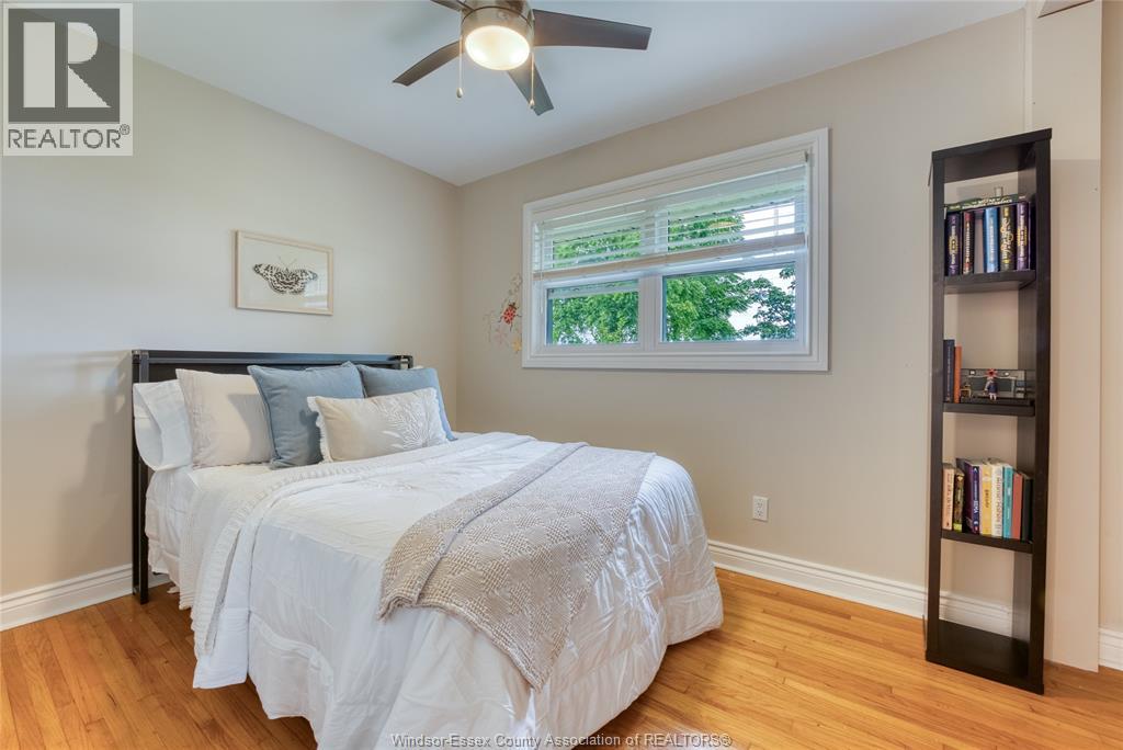 10236 COUNTY RD 11 - 20
