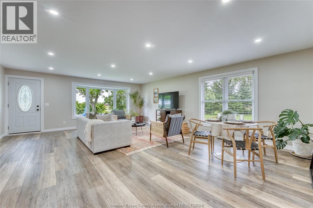 10236 COUNTY RD 11 - 7