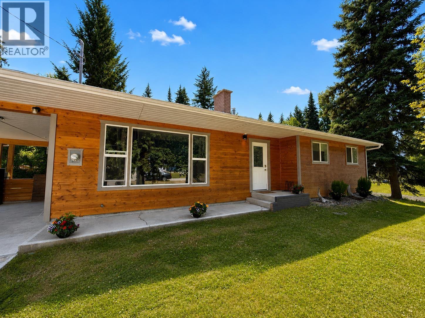 3945 GILBERT DRIVE - 1