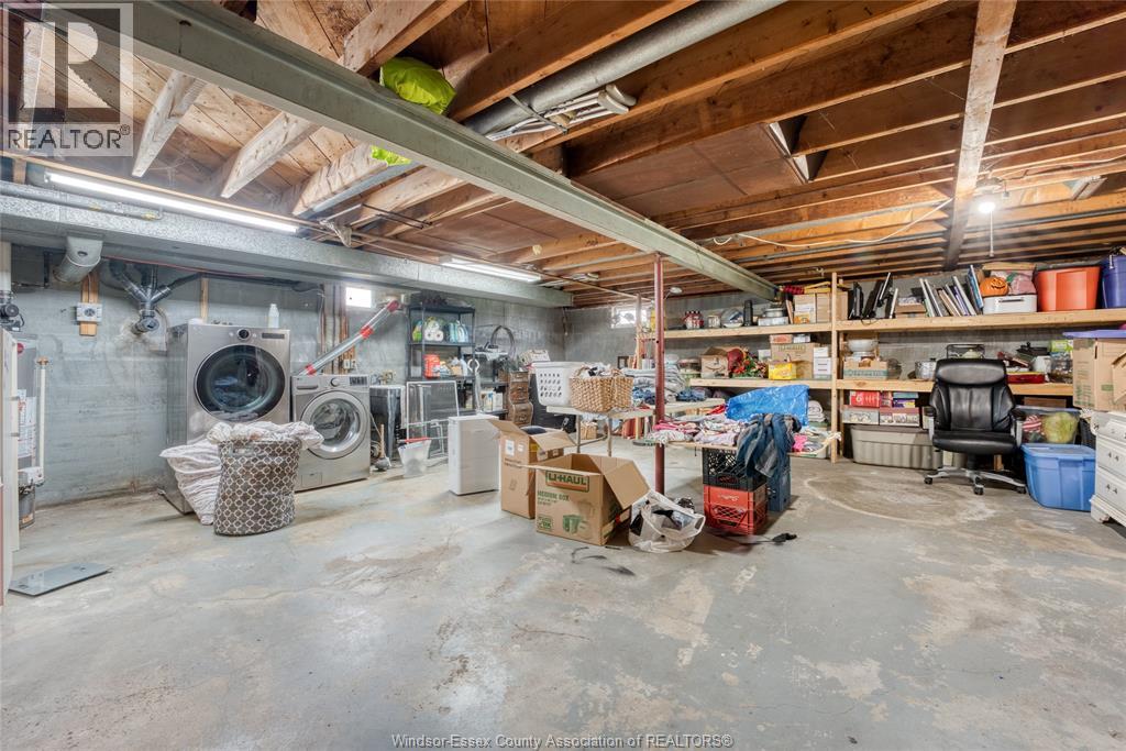 10236 COUNTY RD 11 - 27