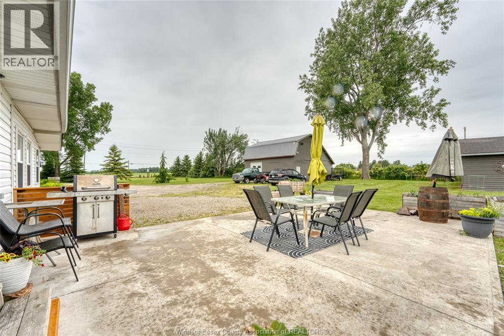 10236 COUNTY RD 11 - 31
