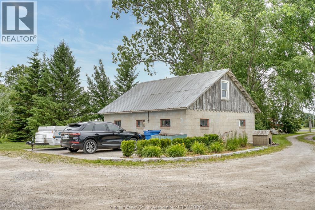 10236 COUNTY RD 11 - 32